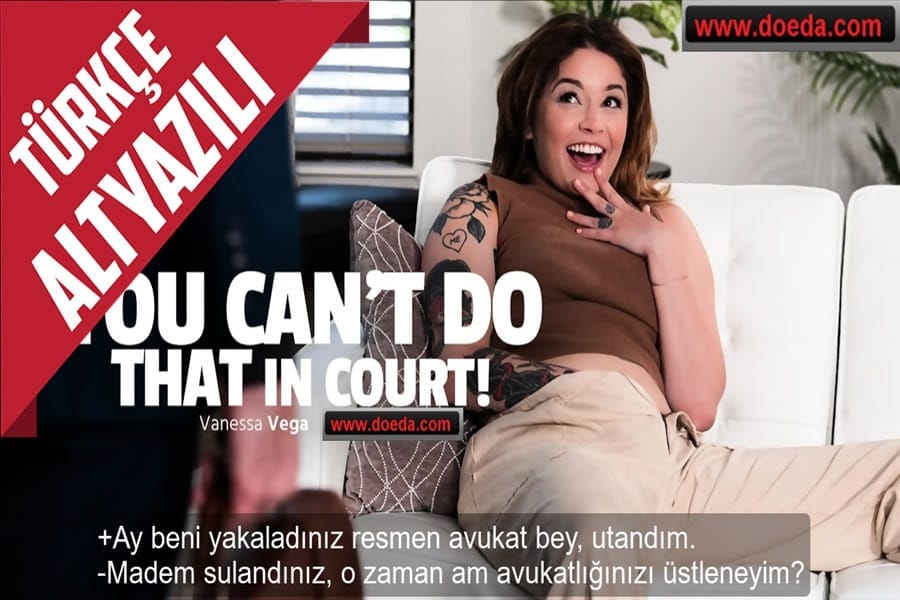 Yayını kapatmayı unuttular milyonlarca kişi canlı porno izledi