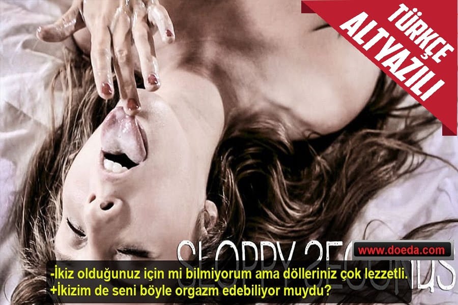 Yüksek Sesle Müzik Dinleyen Yaramaz Torunumu Cezalandırdım